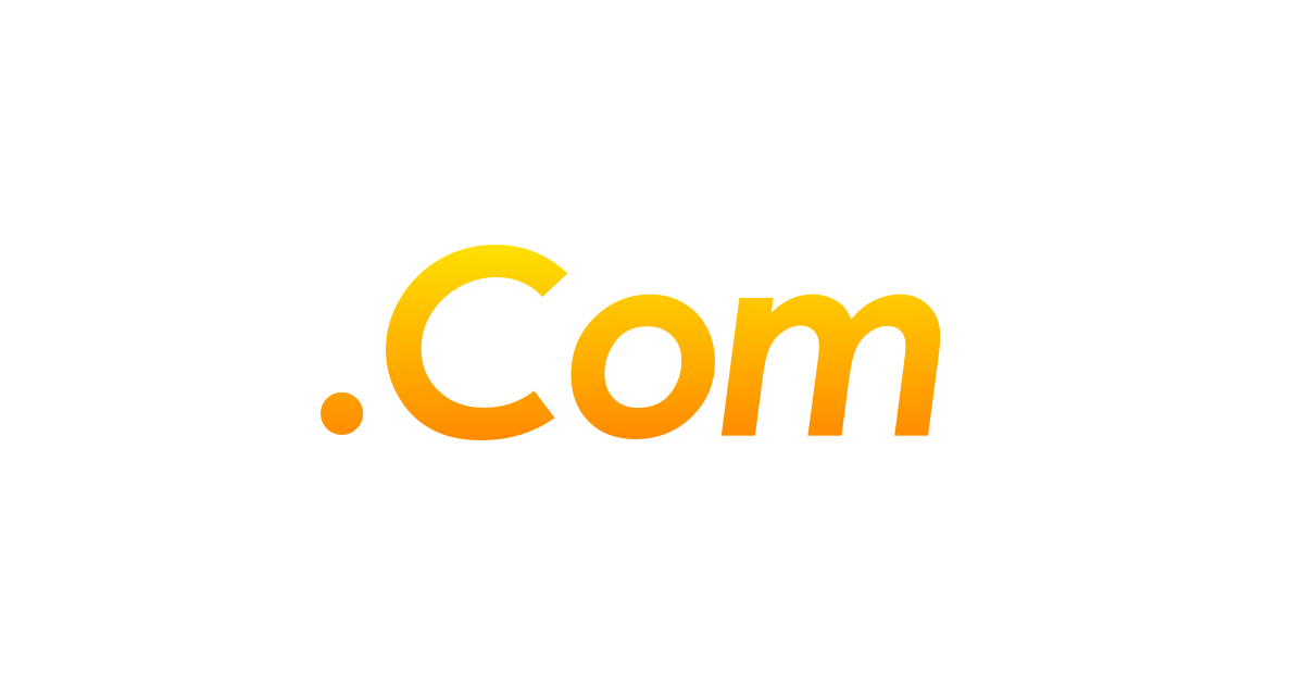 產品介紹-東信行